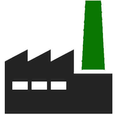 1 san